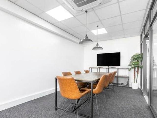House for rent in Barton Stacey, Hampshire