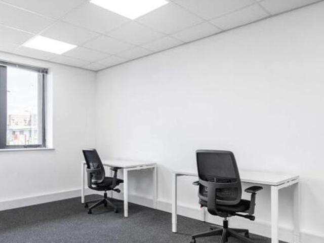 House for rent in Barton Stacey, Hampshire