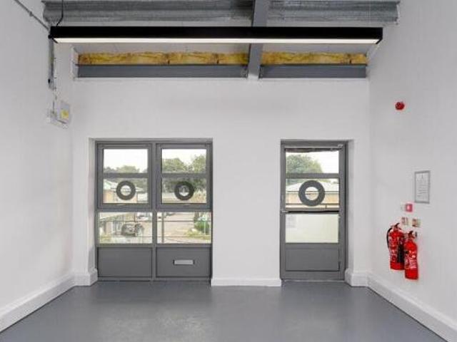 House for rent in Barton Stacey, Hampshire