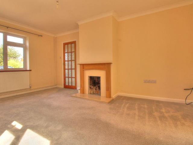 House for rent in Maidensgrave, Eastbridge