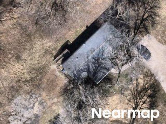Property for sale in Tennessee