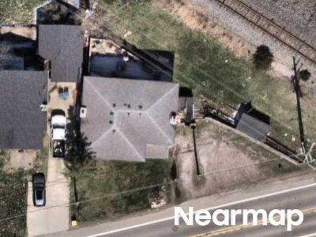 House for sale in Ortonville, Michigan