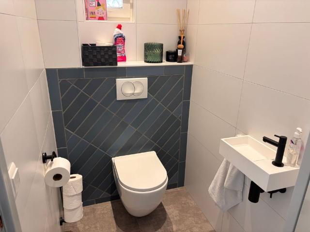 Appartement te huur in Roerzicht-Voorstad, Roermond