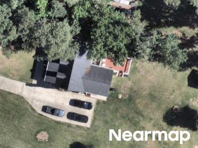 Property for sale in Neil's Crossing, Fuquay-Varina