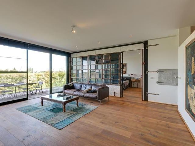 Appartement location à Lier, Antwerpen