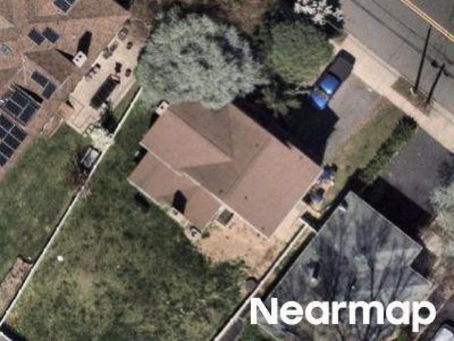Property for sale in Hackensack, New Jersey