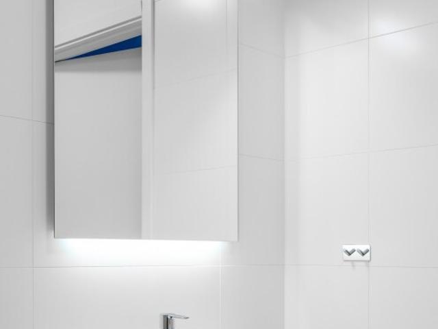 Lägenhet hyra i Skellefteå, Västerbotten