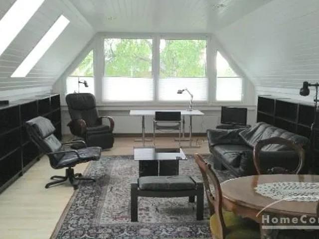 Apartment mieten in Misburg-Anderten, Hannover