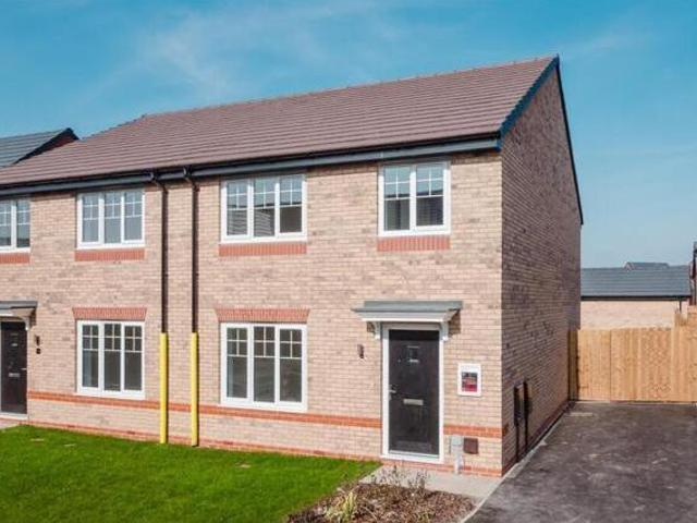 House for rent in Sutton Green, Woking