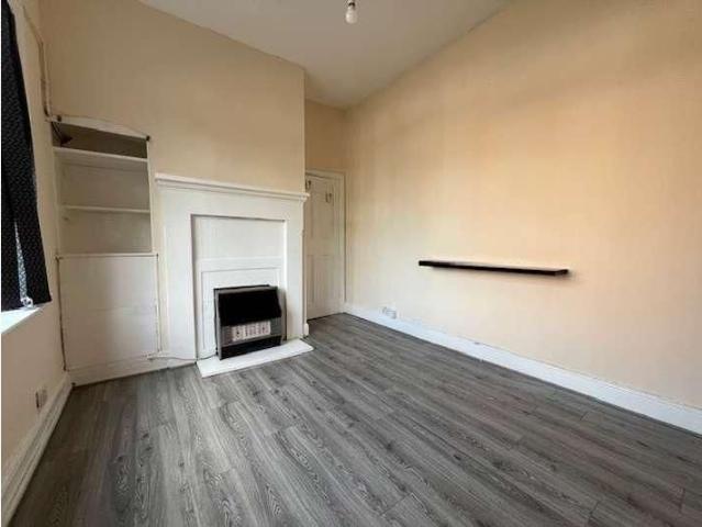 Apartment for rent in Wake Green, Birmingham