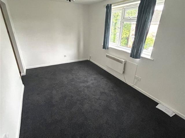 Studio for rent in Victoria Farm, West Midlands