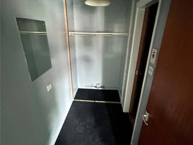 Studio for rent in Coventry, Victoria Farm