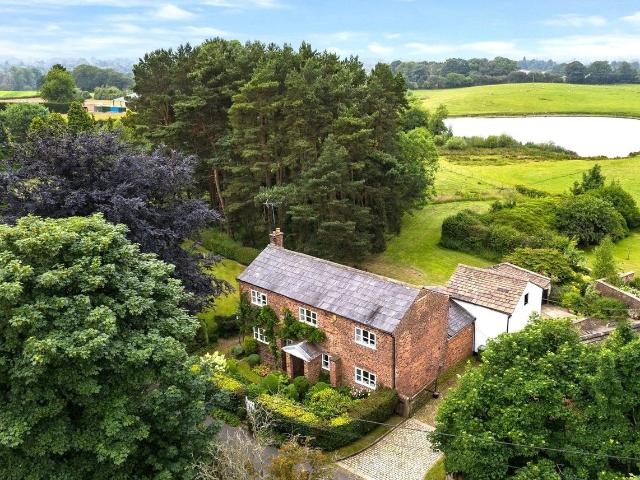 House for rent in Henbury