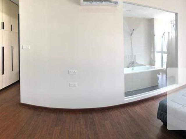 Room for rent in Country Heights Damansara, Kuala Lumpur