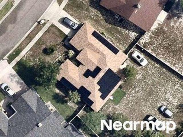 House for sale in Winter Springs, Seminole County