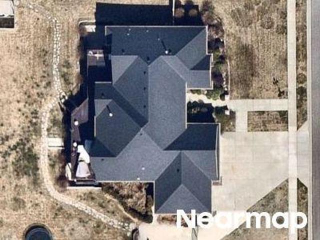 House for sale in Alpine, Utah