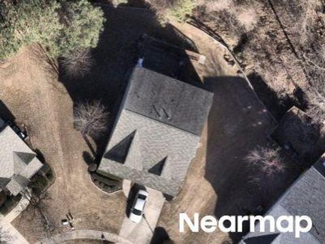 Property for sale in Holly Springs, Georgia