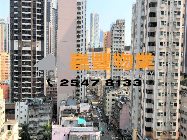 提供 出租 的 公寓