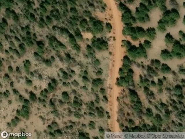 Land for sale in Teller, Colorado