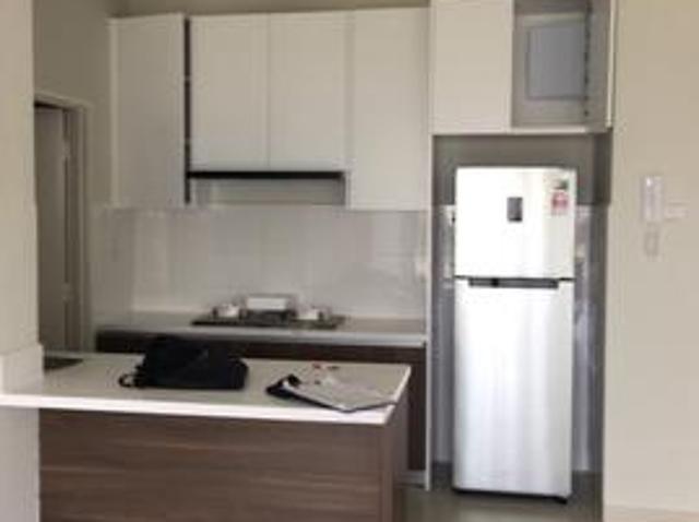 Condominium for sale in Bukit Jalil, Kuala Lumpur