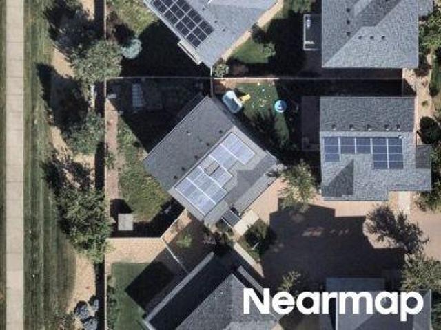 Property for sale in Denver, Colorado