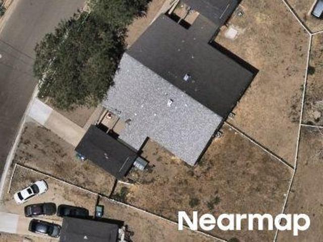 Condo for sale in Reno, Nevada
