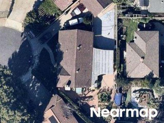 House for sale in Rosemead, California