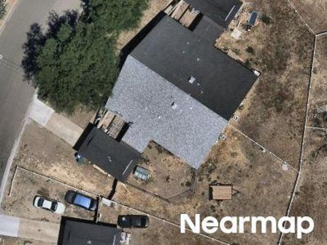 Condo for sale in High Sierra Ranch, Reno