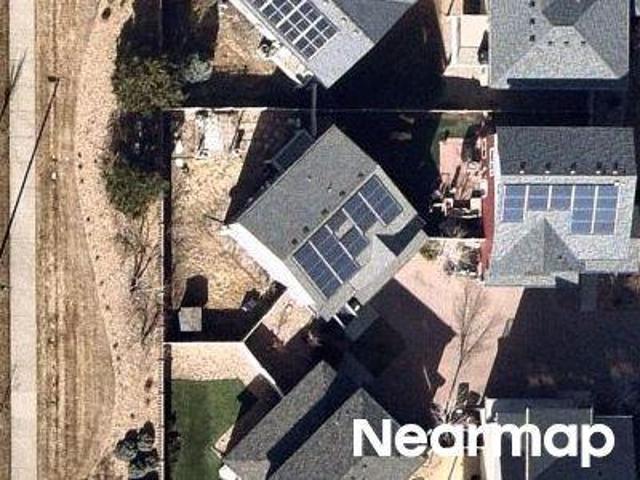 Property for sale in Denver, Colorado