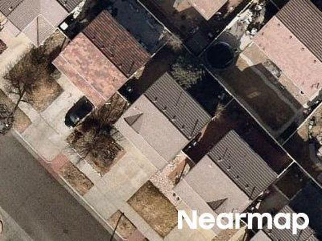 House for sale in Denver, Colorado