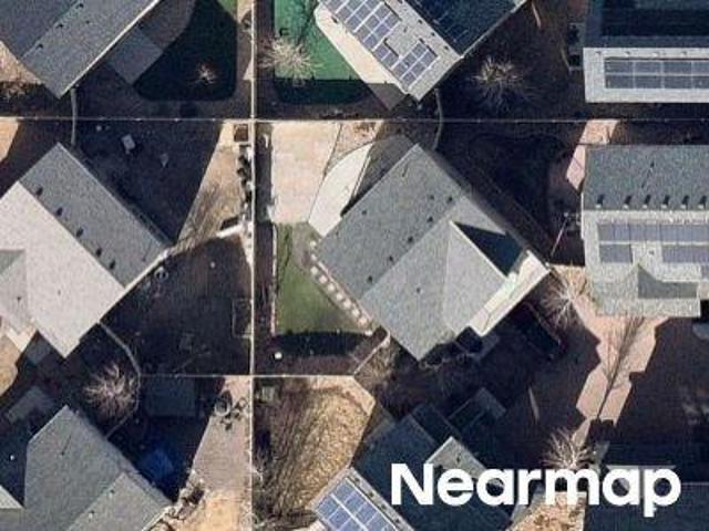 Property for sale in Denver, Colorado