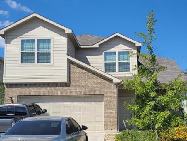 House for sale in Buda, Hays County