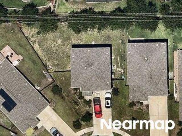 Property for sale in Buda, Hays County