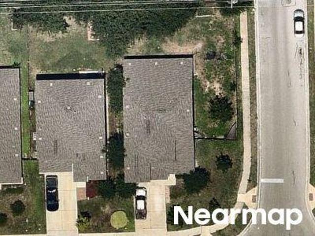 Property for sale in Buda, Hays County