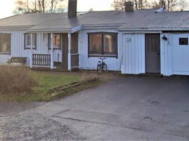 Hus hyra i Luleå, Norrbotten