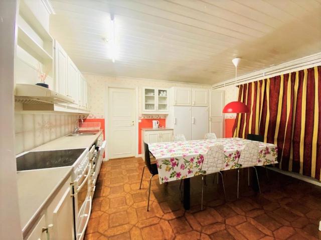 Hus hyra i Luleå, Norrbotten