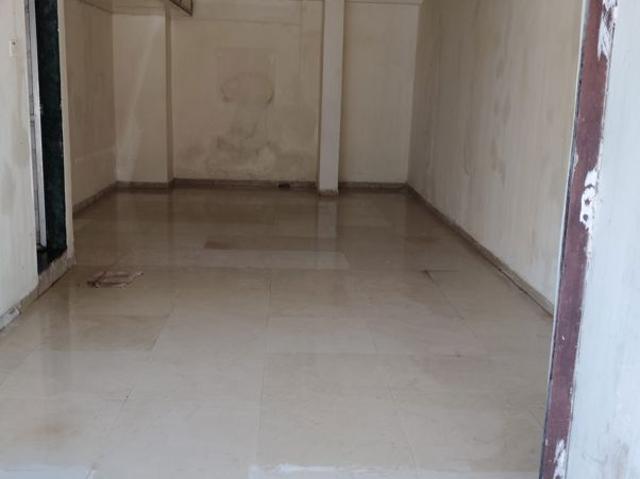 Commercial for sale in Andheri - Mumbai, National Capital Territory Of Delhi
