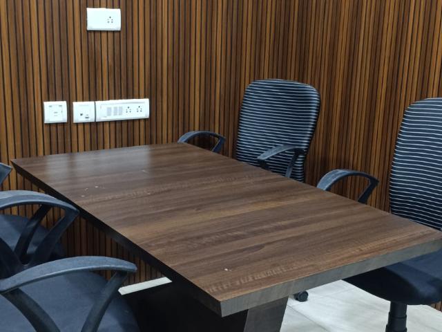 Commercial for rent in Andheri - Mumbai, National Capital Territory Of Delhi