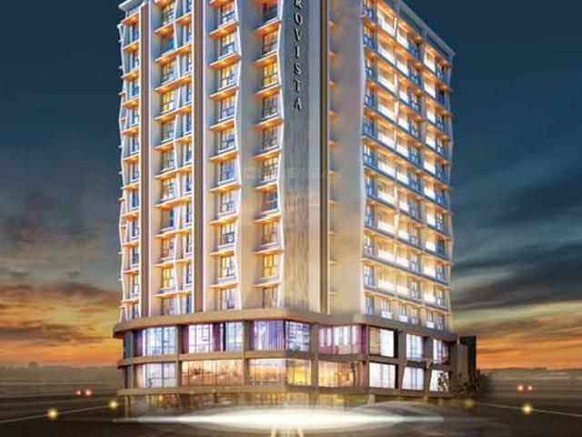 Flat for sale in Andheri - Mumbai, National Capital Territory Of Delhi