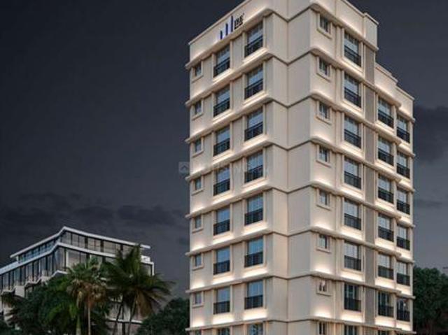 Flat for sale in Andheri - Mumbai, National Capital Territory Of Delhi