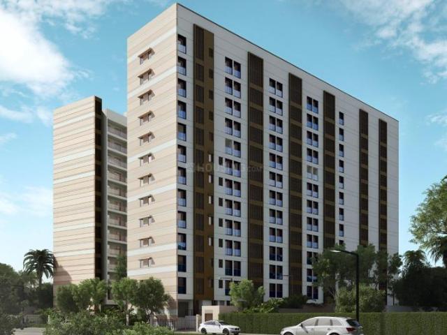 Flat for sale in Andheri - Mumbai, National Capital Territory Of Delhi