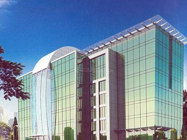Flat for sale in Andheri - Mumbai, National Capital Territory Of Delhi
