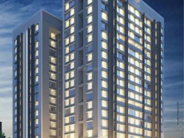 Flat for sale in Andheri - Mumbai, National Capital Territory Of Delhi