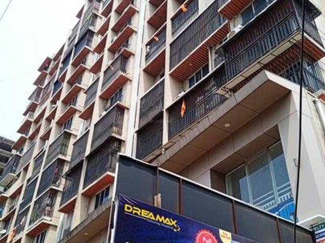 Flat for sale in Andheri - Mumbai, National Capital Territory Of Delhi