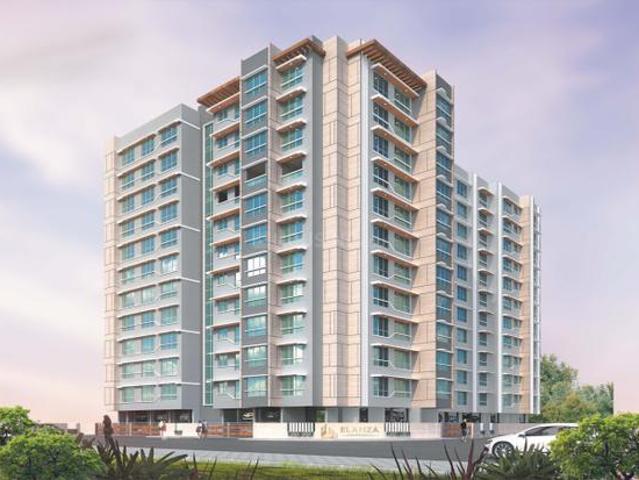 Flat for sale in Andheri - Mumbai, National Capital Territory Of Delhi