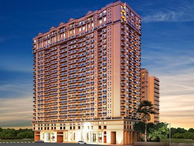 Flat for sale in Andheri - Mumbai, National Capital Territory Of Delhi