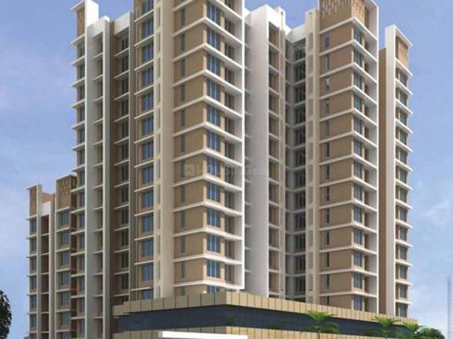 Flat for sale in Andheri - Mumbai, National Capital Territory Of Delhi