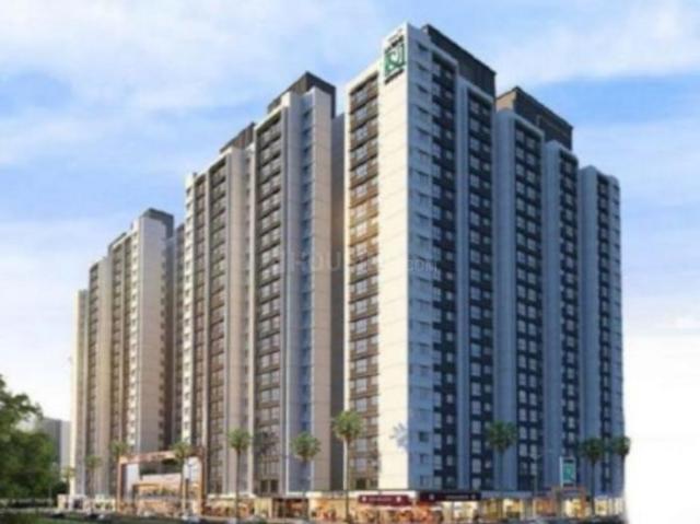 Flat for sale in Andheri - Mumbai, National Capital Territory Of Delhi
