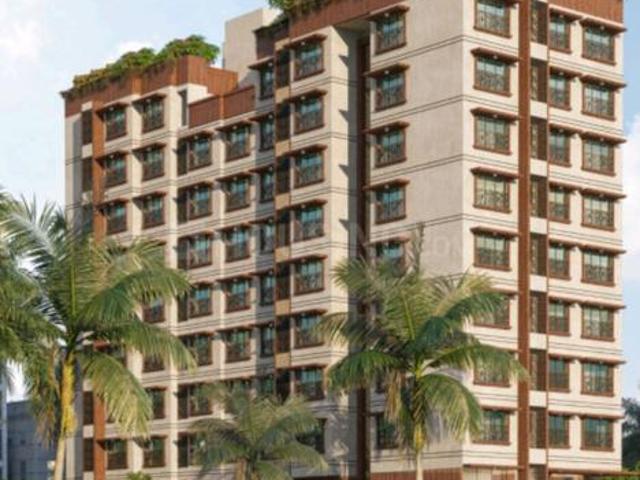 Flat for sale in Andheri - Mumbai, National Capital Territory Of Delhi