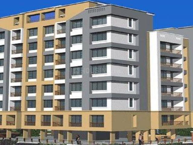 Flat for sale in Andheri - Mumbai, National Capital Territory Of Delhi